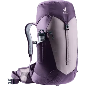 AC Lite 22 SL