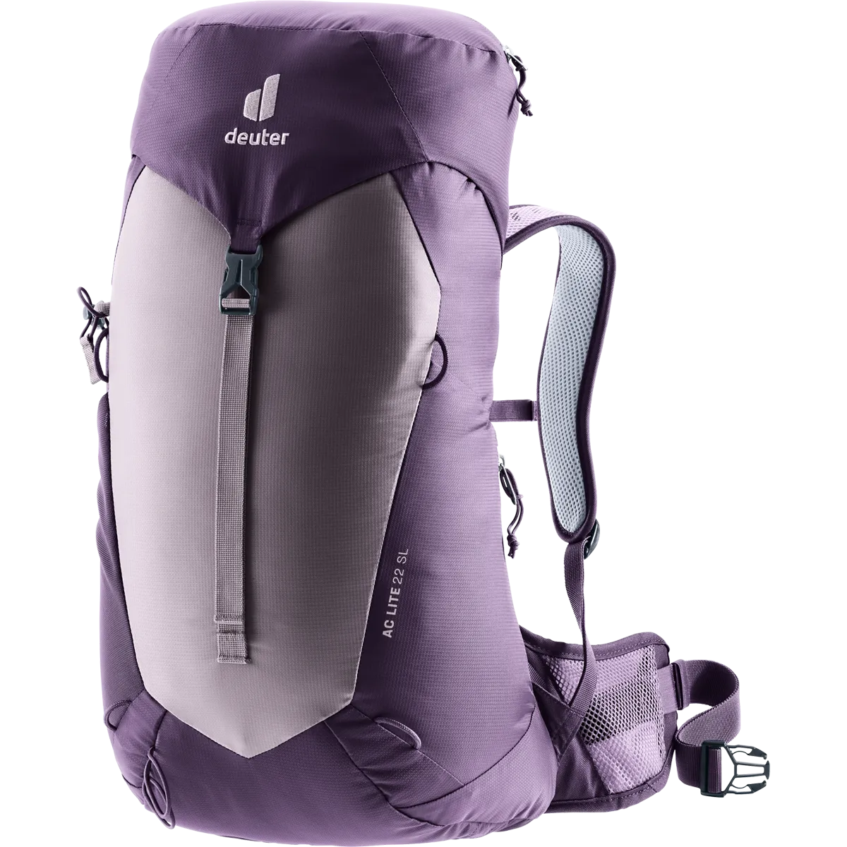 AC Lite 22 SL