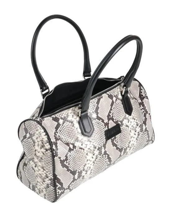 AMEN bag, gray