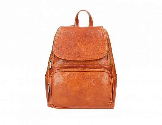 Classic Italian Backpack (Unisex)