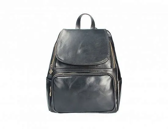 Classic Italian Backpack (Unisex)