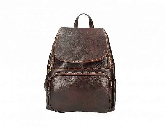 Classic Italian Backpack (Unisex)