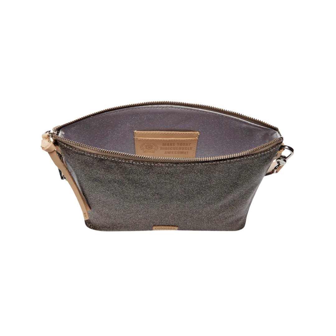 Consuela Women's Selena Downtown Crossbody