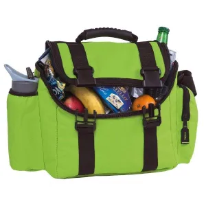 Cool Shuttle Cooler Bag