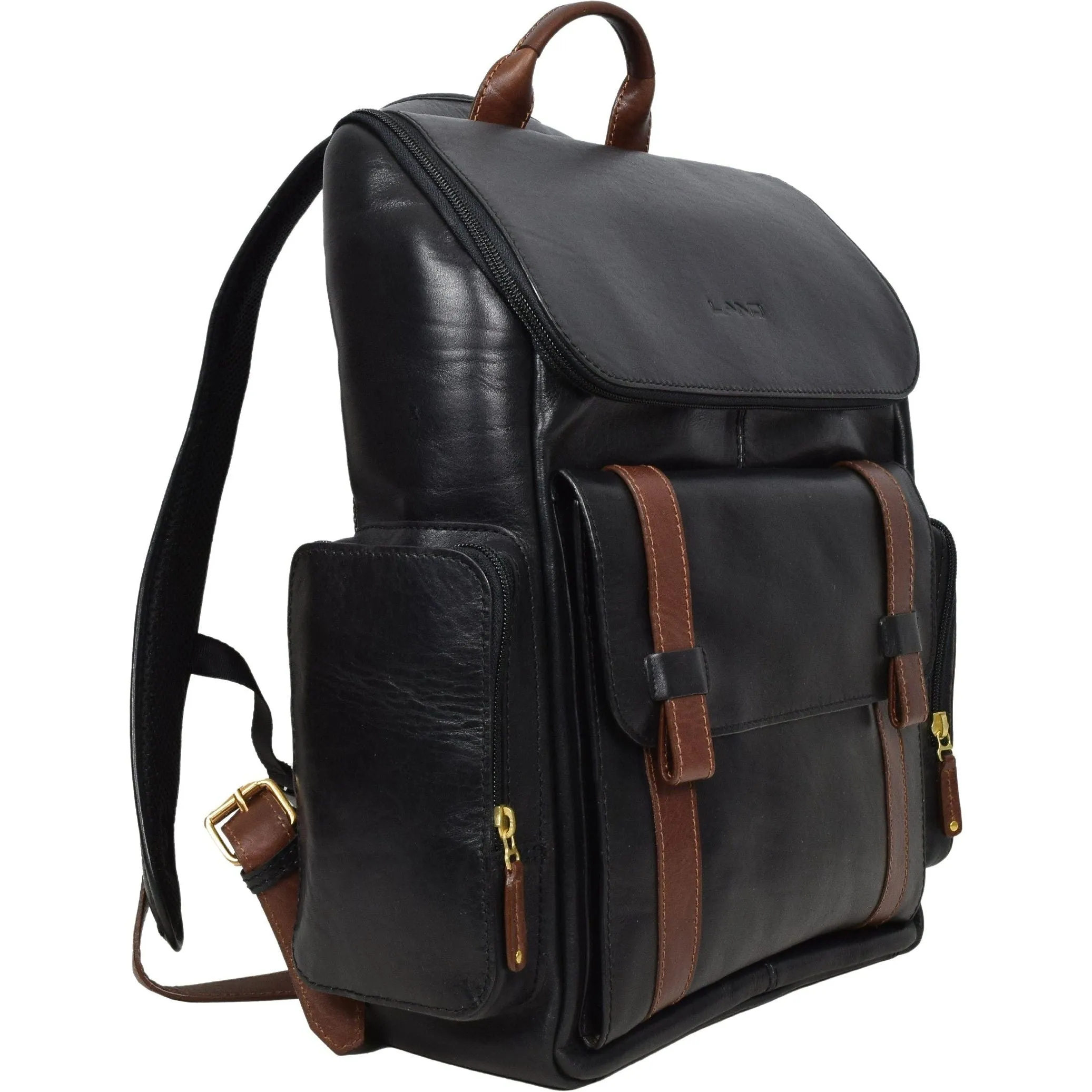 Dakota Backpack