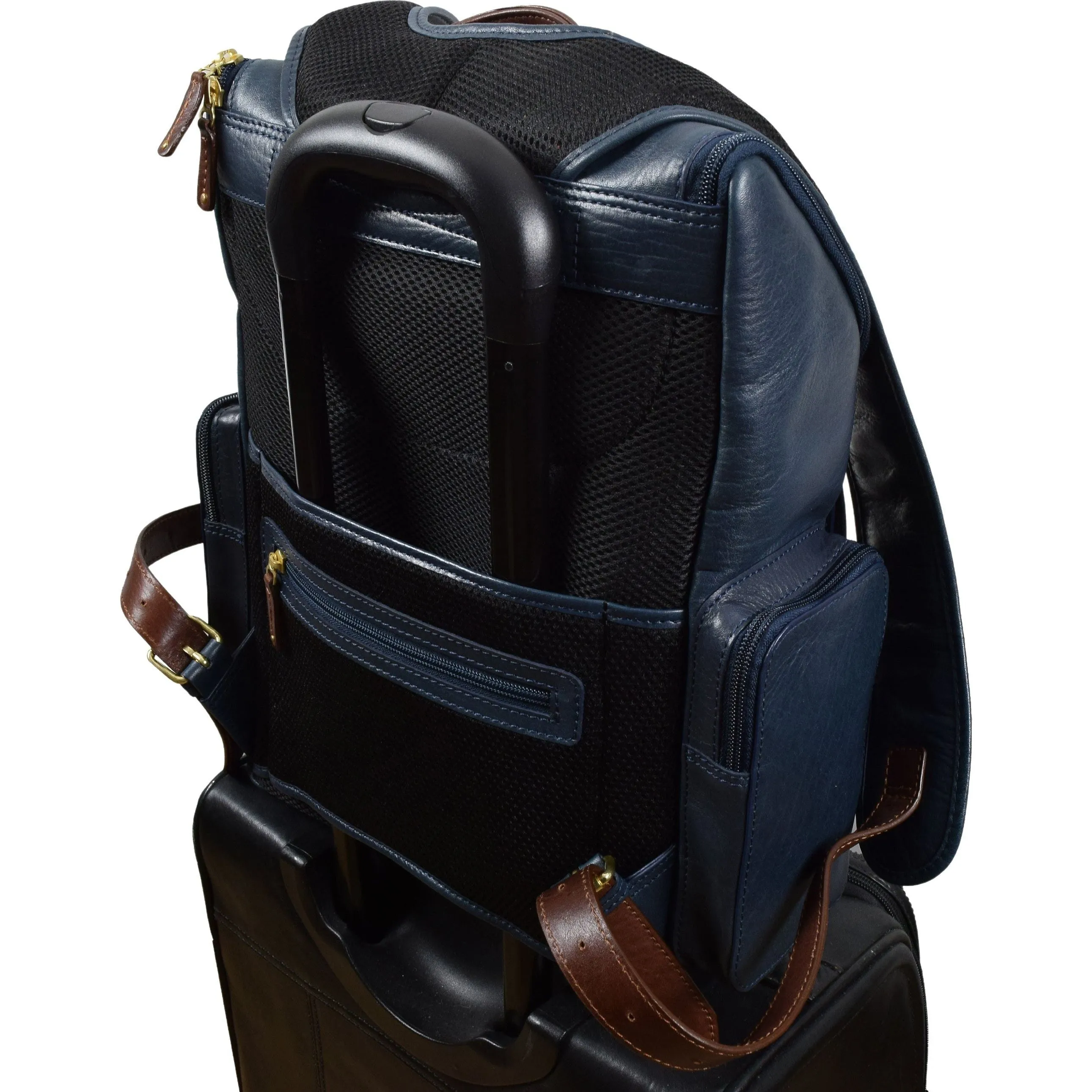 Dakota Backpack