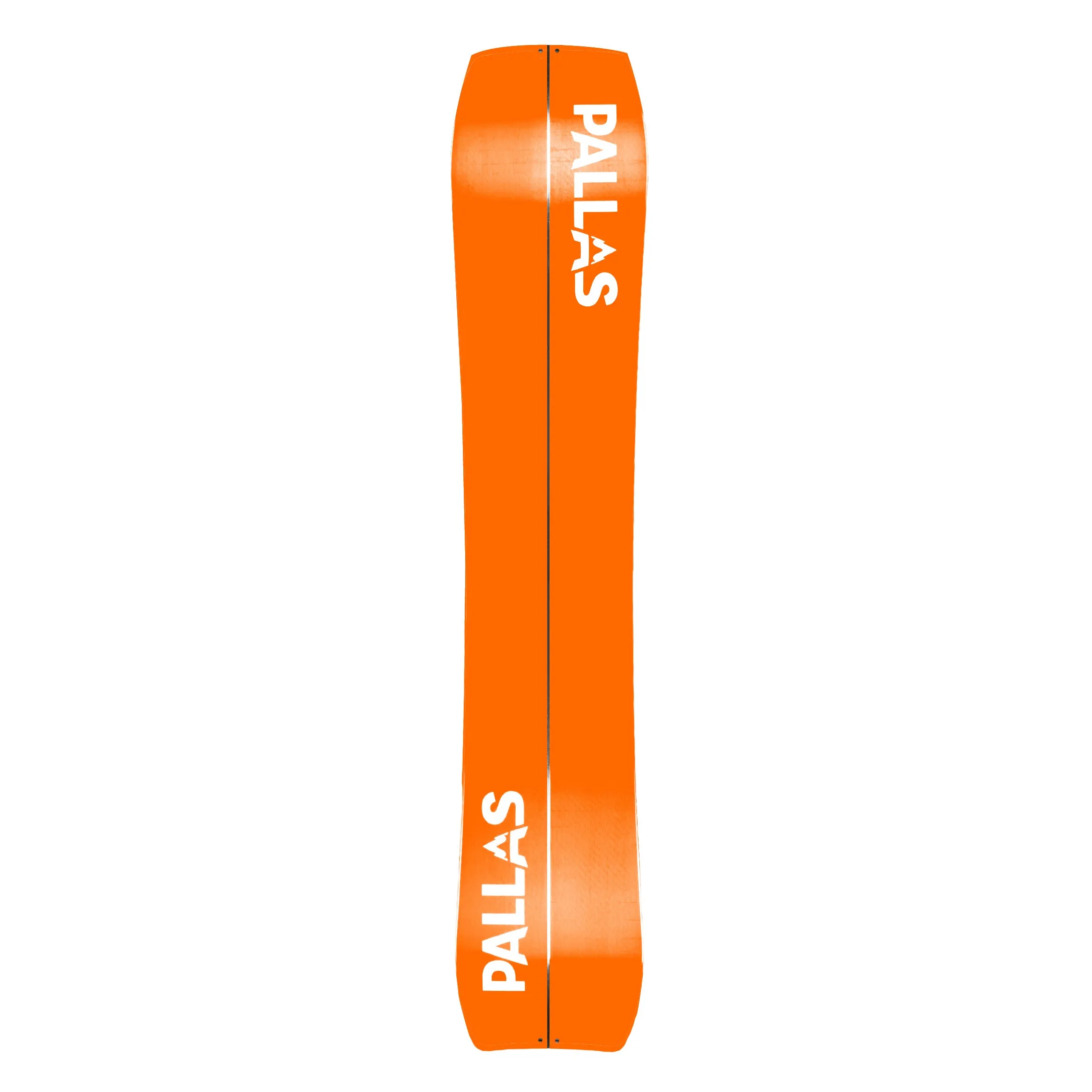 Epiphany Splitboard