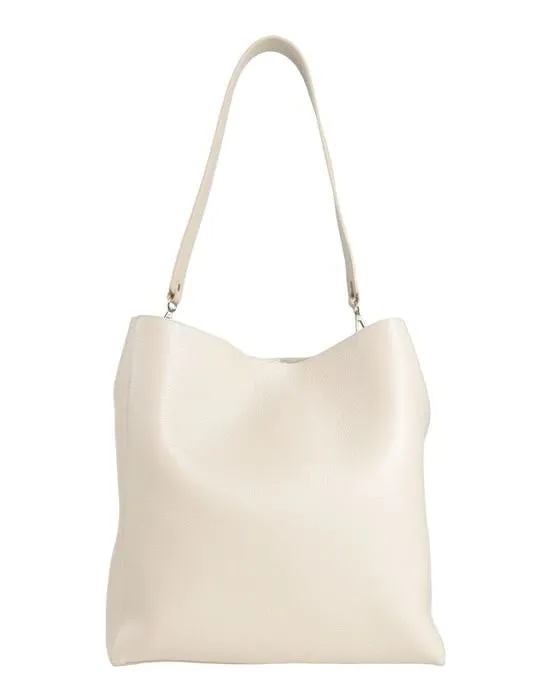 EUTERPE bag, beige