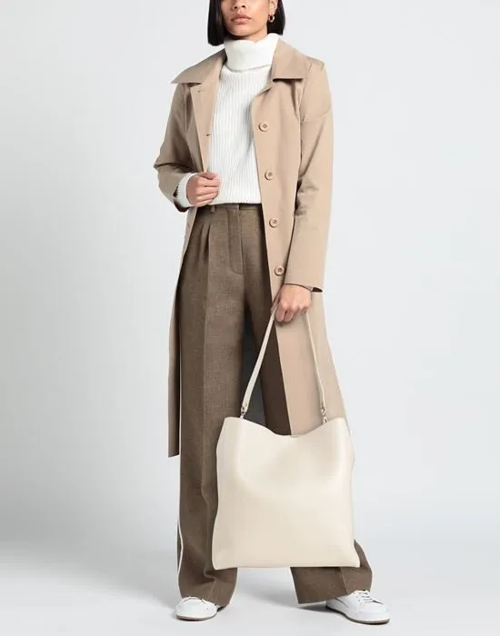 EUTERPE bag, beige