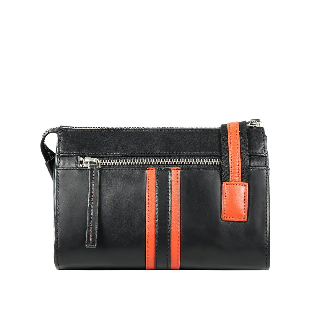 HARLEM 04 CROSSBODY