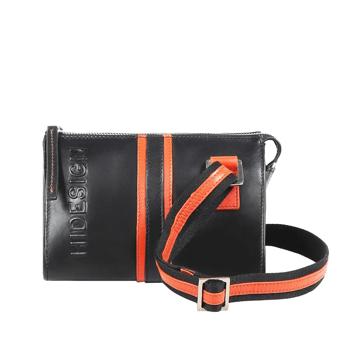 HARLEM 04 CROSSBODY