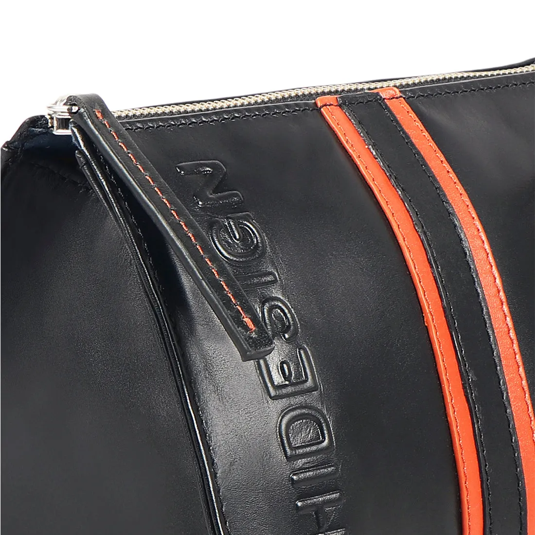 HARLEM 04 CROSSBODY