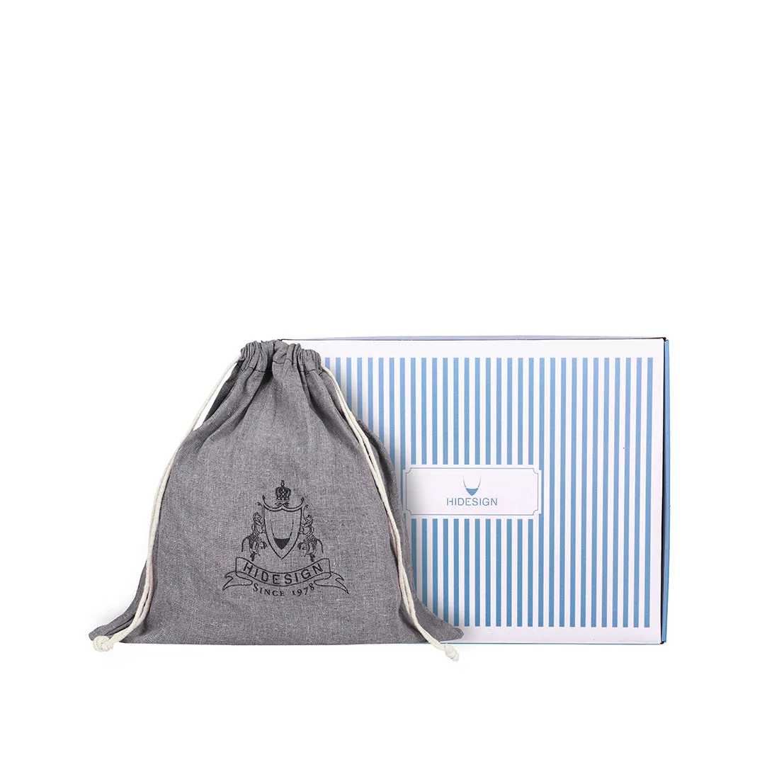 HARLEM 04 CROSSBODY
