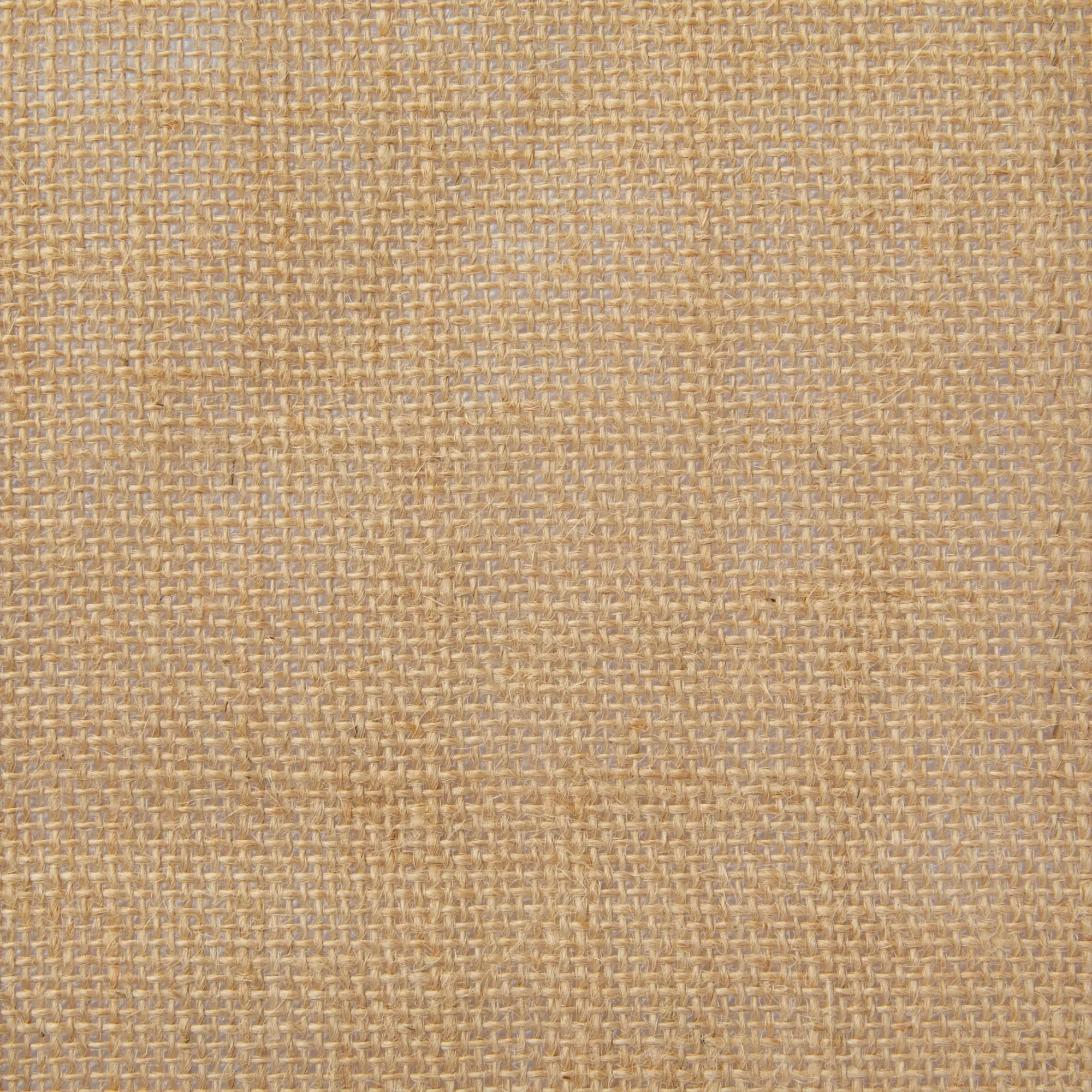 Jute My Bag Mini