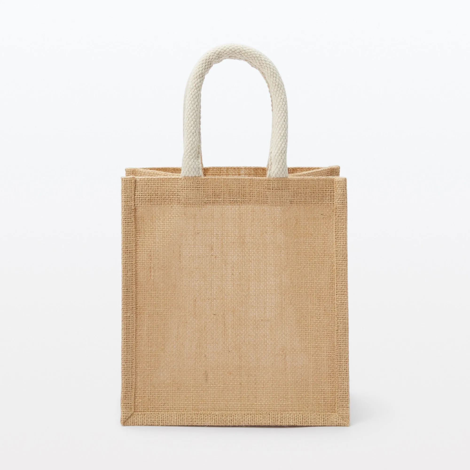 Jute My Bag Mini