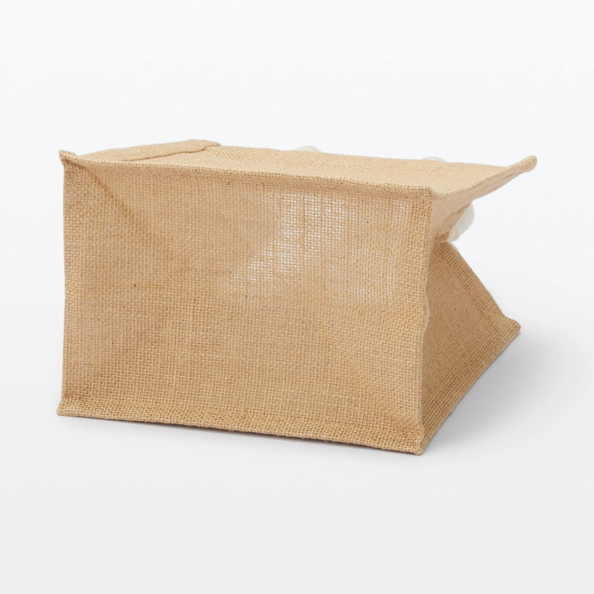 Jute My Bag Mini