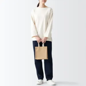 Jute My Bag Mini