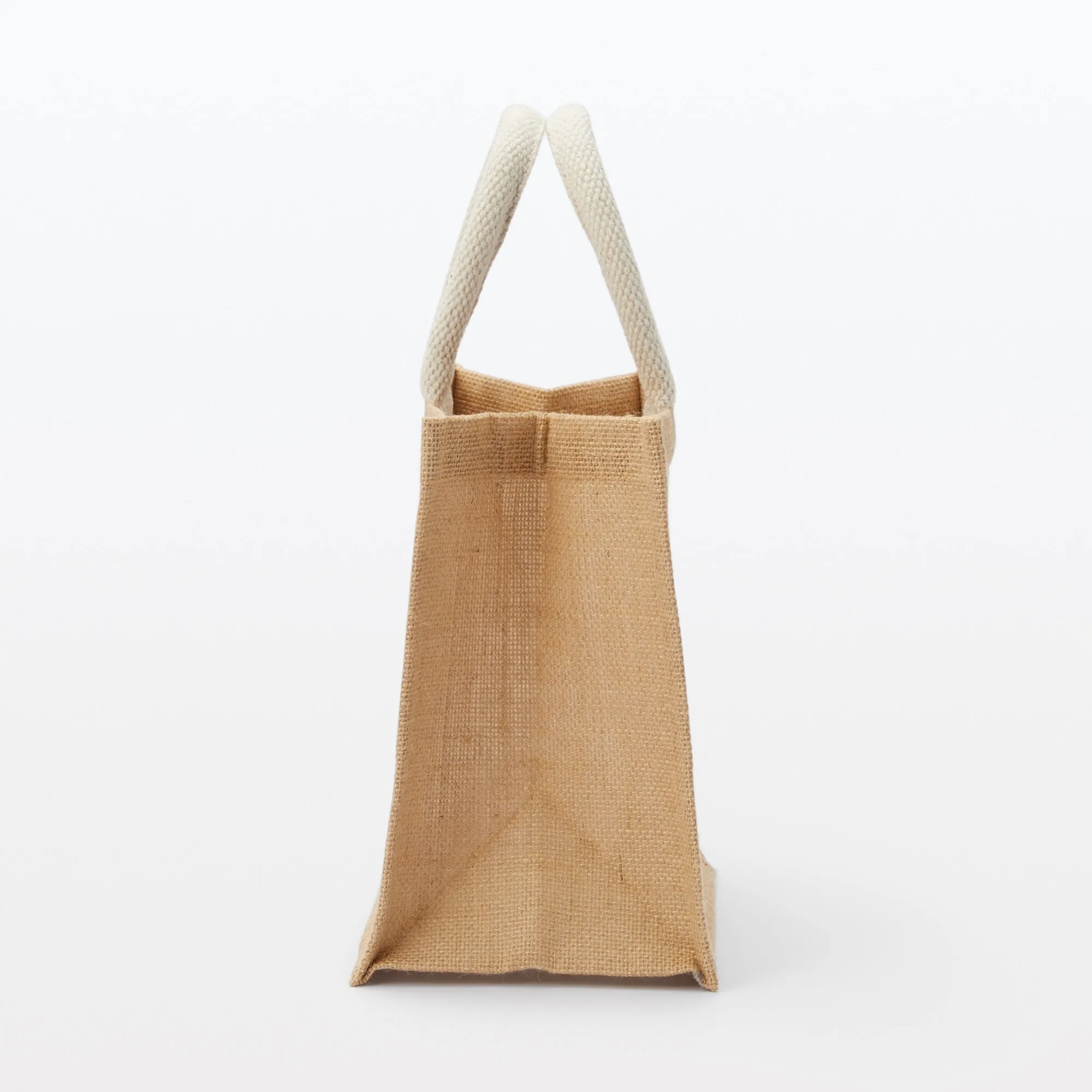 Jute My Bag Mini