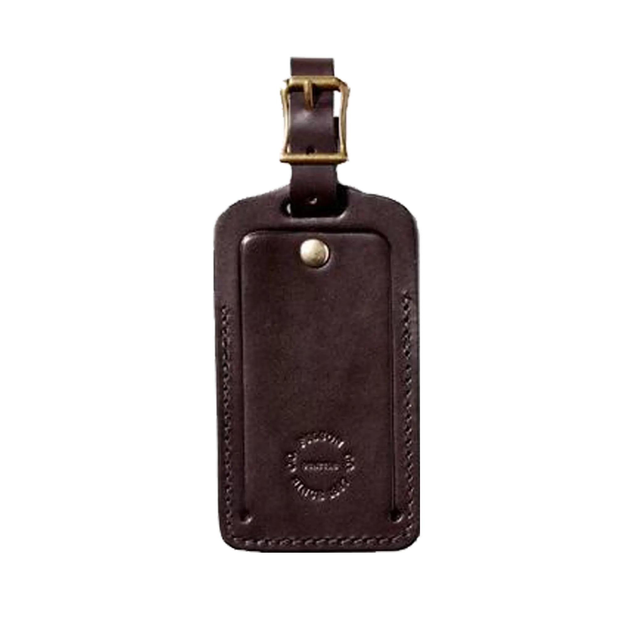 Luggage Tag