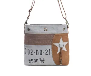 Myra Shoulder Bag