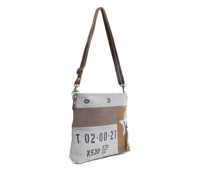 Myra Shoulder Bag