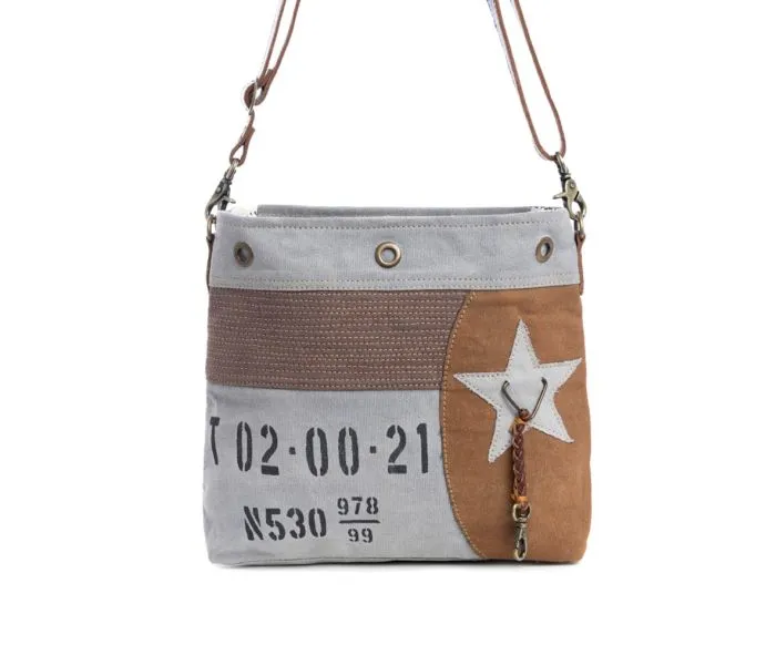 Myra Shoulder Bag
