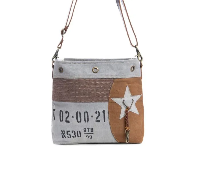 Myra Shoulder Bag