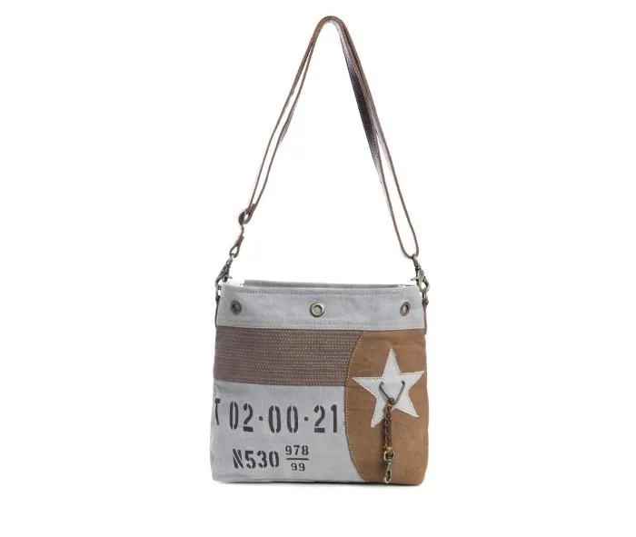 Myra Shoulder Bag
