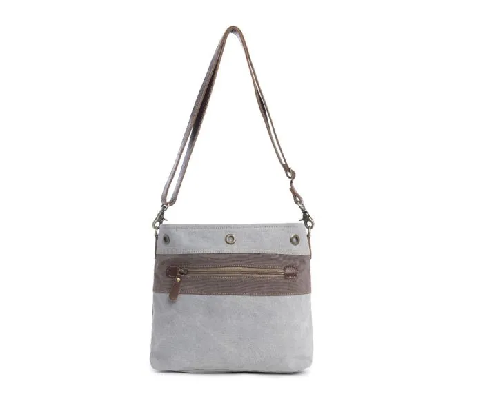 Myra Shoulder Bag