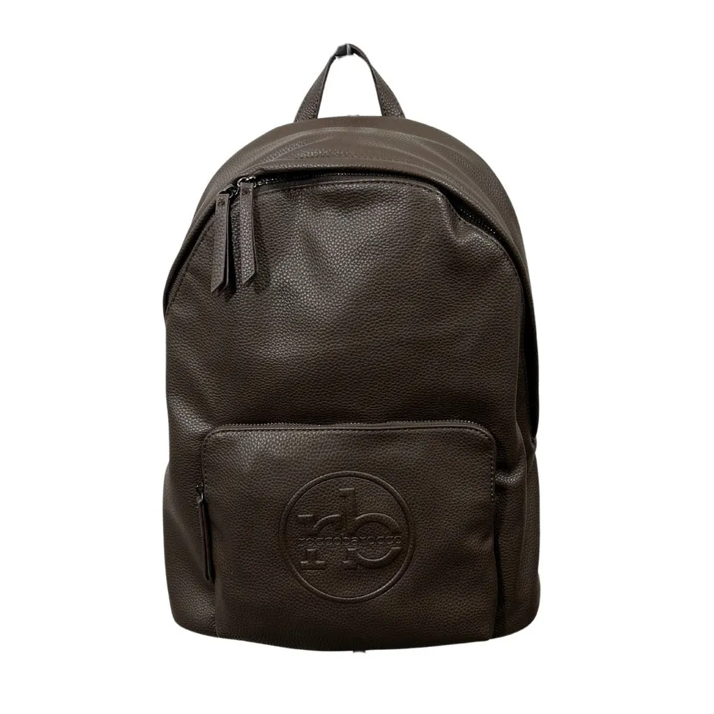 Roccobarocco - Bags - RBRB10302