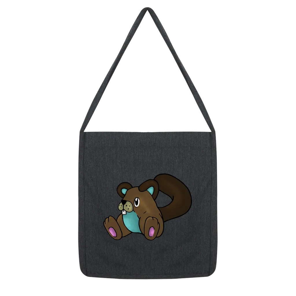 Showchu Classic Tote Bag