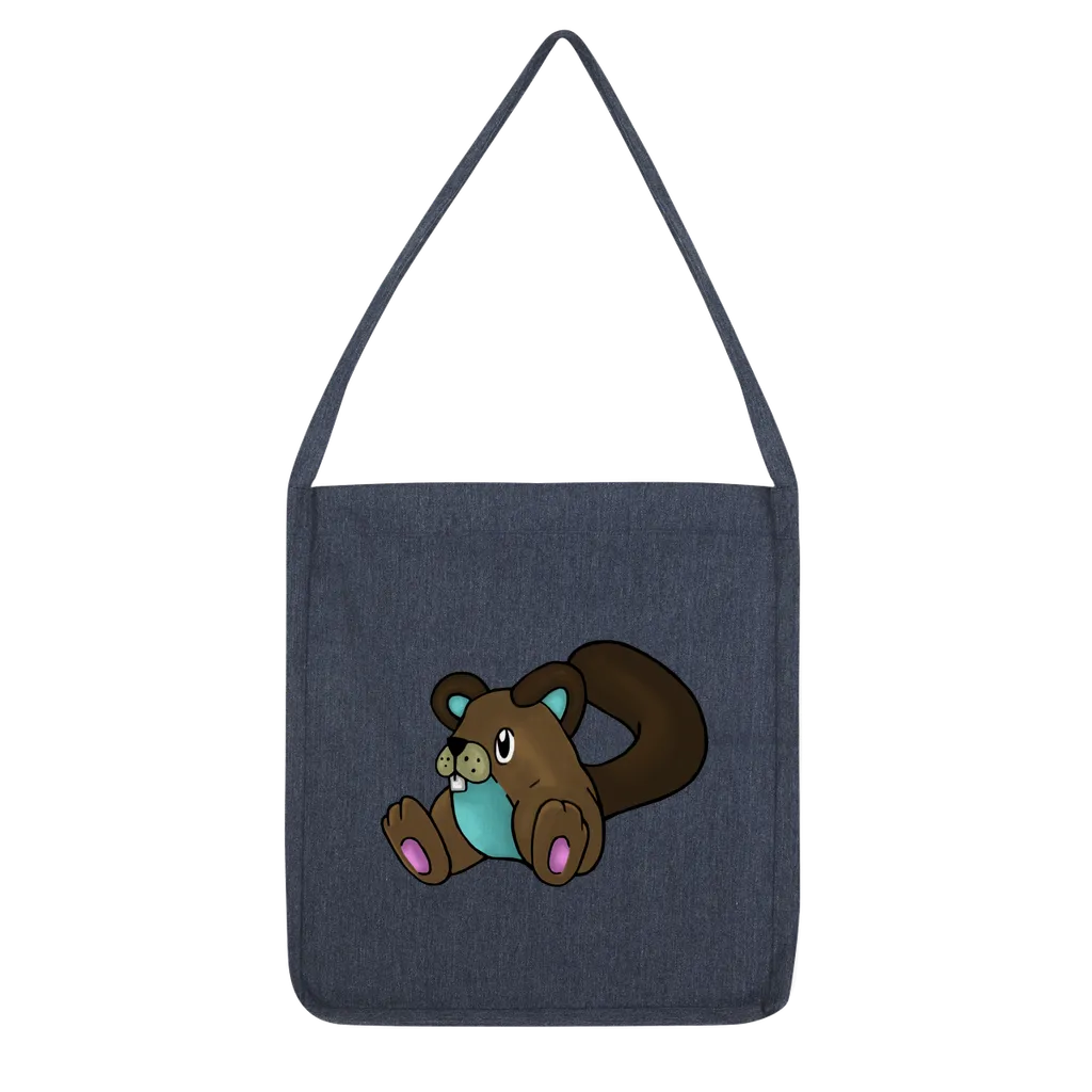 Showchu Classic Tote Bag