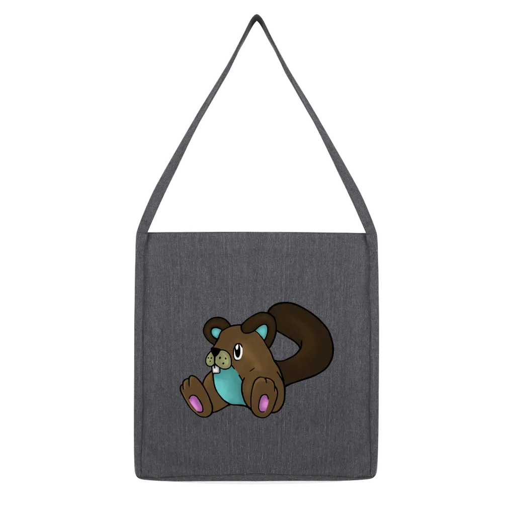 Showchu Classic Tote Bag