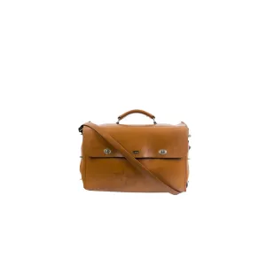 Vintage Tool Case