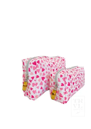 Wild Heart Duo Bag Set
