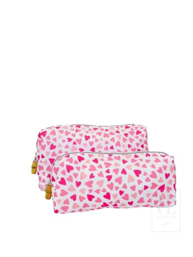 Wild Heart Duo Bag Set