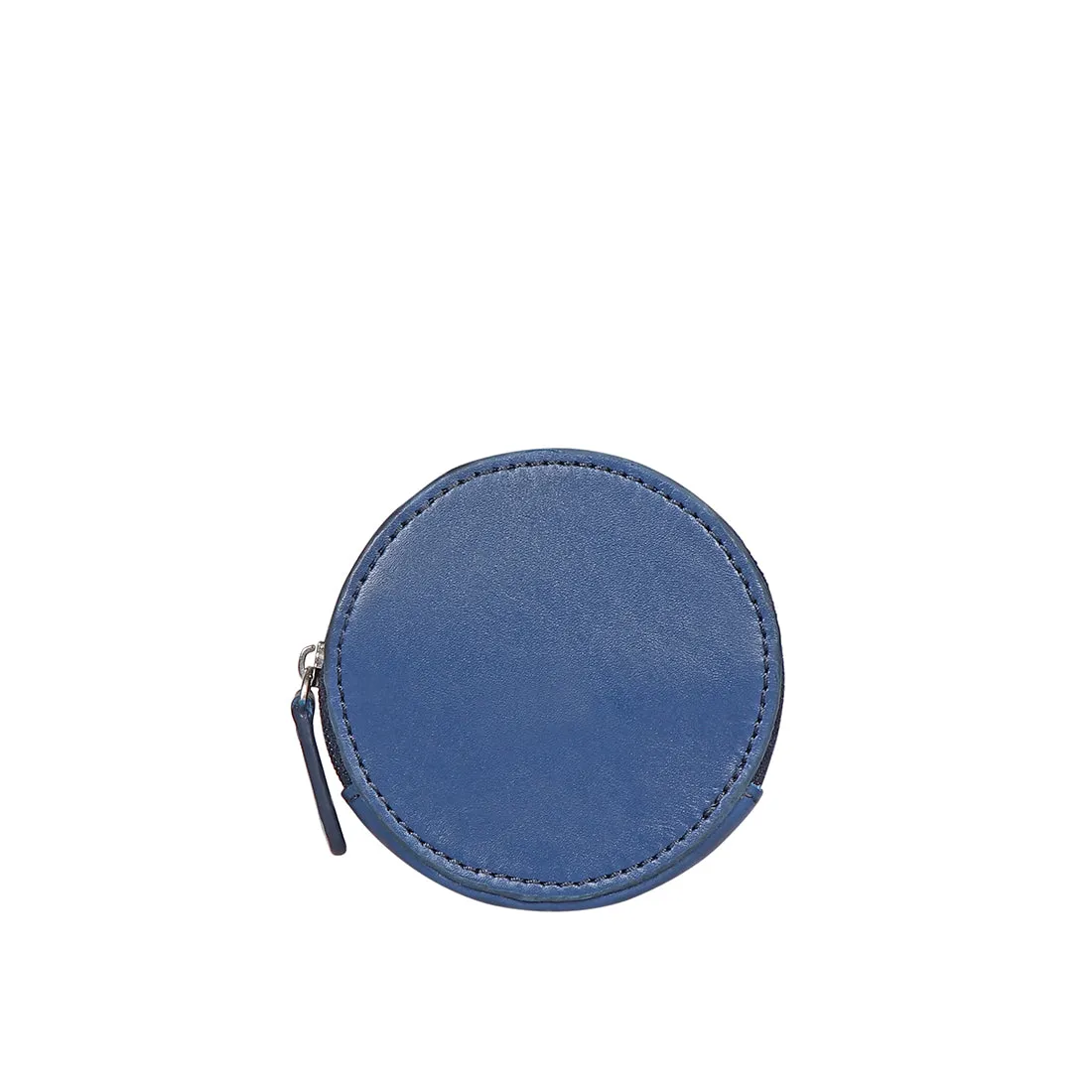WIMBLEDON 04 CIRCULAR BAG