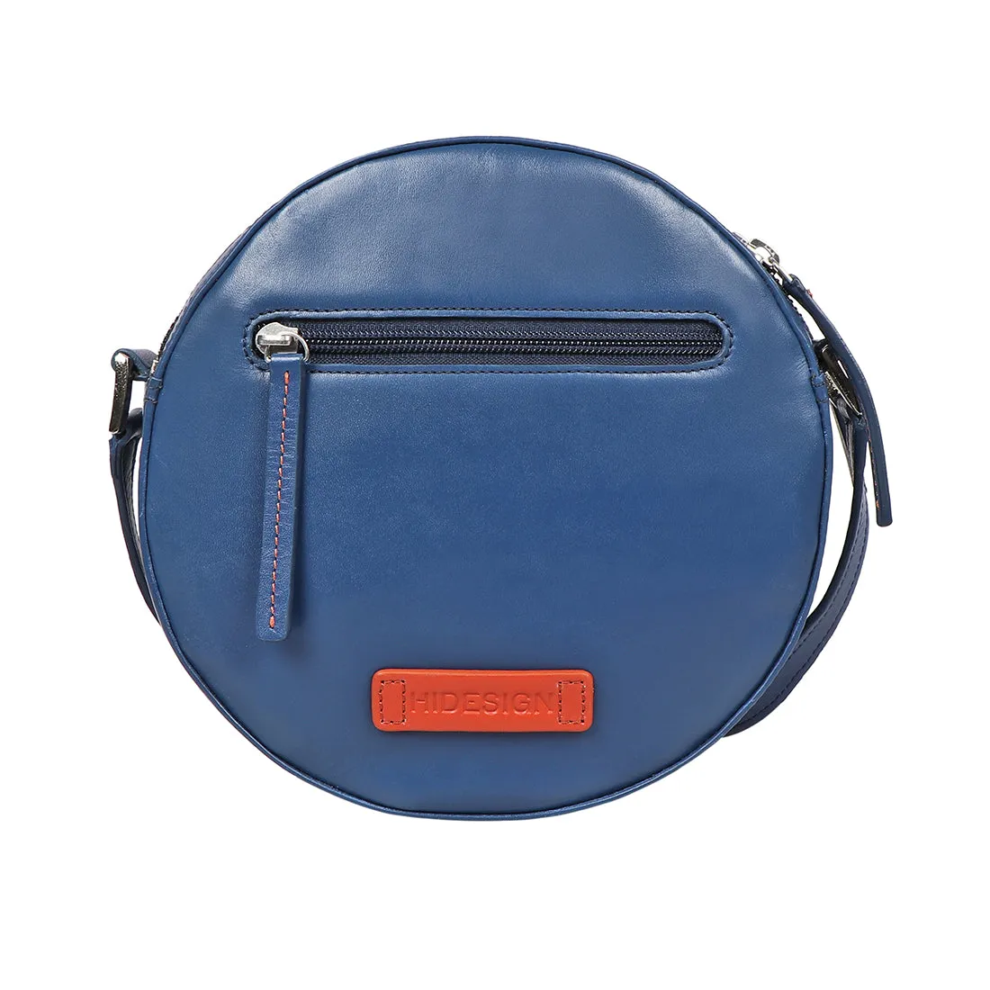 WIMBLEDON 04 CIRCULAR BAG