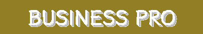 Comprehensive Digitalization Solutions | Business Process Optimization